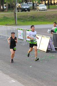 BIB: 229, 2024
                            <button type="button" onclick="openModal(3531346)" class="btn btn-primary btn-sm float-right btn-popup" data-toggle="modal" data-target=".modal-high-quality">
                        <i class="fas fa-shopping-cart"></i> Add to Cart
                    </button>
                                            <button type="button" onclick="isThisMe(3531346, true)" class="btn btn-success btn-sm float-right btn-popup btn-isme hidden" data-toggle="tooltip" data-placement="bottom" title="นี่คือรูปของคุณใช่ไหม คลิกที่นี่เพื่อเอาเข้าอัลบั้ม">
                        <i class="fas fa-plus"></i> Add to album
                    </button>
                    <button type="button" onclick="isThisMe(3531346, false)" class="btn btn-warning btn-sm float-right btn-popup btn-isnotme hidden">
                        <i class="fas fa-ban"></i> Remove from album
                    </button>